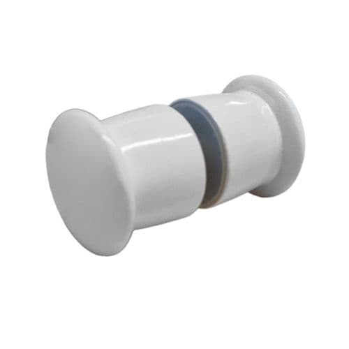 Aqualux Spares Fittings Pack Grab Handle SFP060