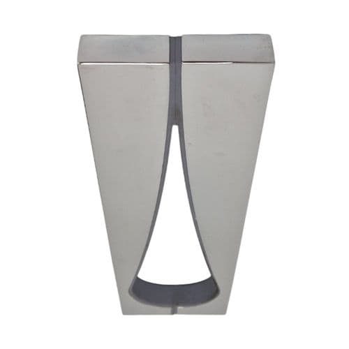 Aqualux Spares Fittings Pack Handle SFP142