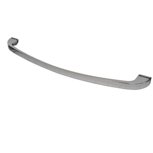 Aqualux Spares Fittings Pack, Towel Rail SFP004