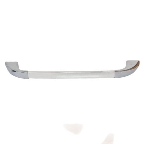 Aqualux Spares Fittings Pack, Towel Rail SFP036