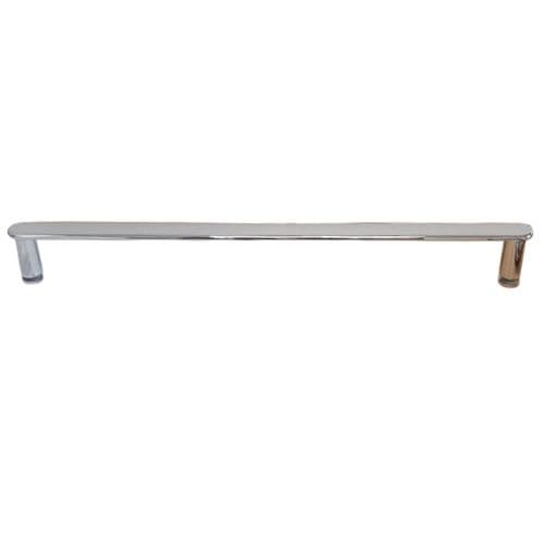 Aqualux Spares Fittings Pack, Towel Rail SFP041