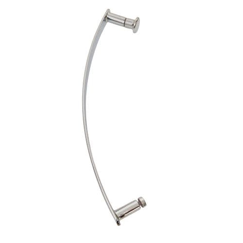 Aqualux Spares Fittings Pack, Towel Rail SFP045