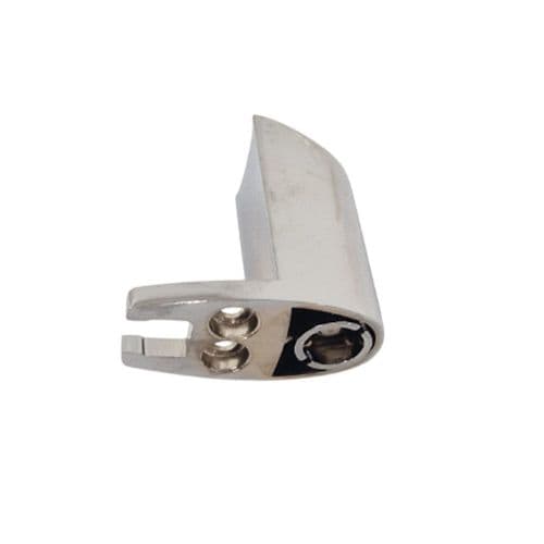 Aqualux Spares Fittings Pack Wet Floor Foot Pack SFP116
