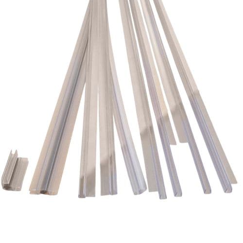 Aqualux Spares Quad Seal Pack Seal Kit SSP061