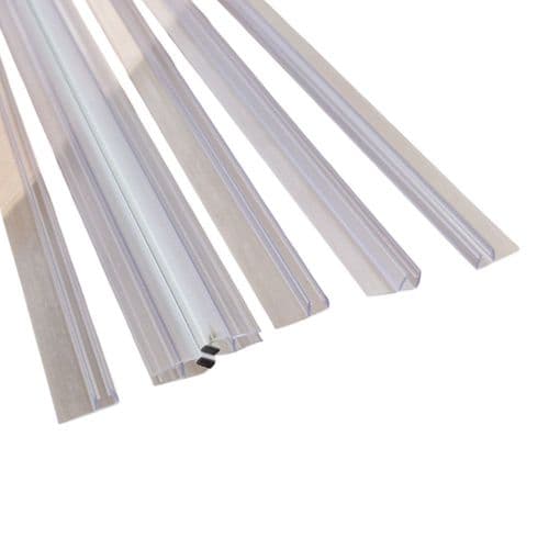 Aqualux Spares Replacement Seal X1002-NFG