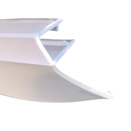 Aqualux Spares Seal 1160012