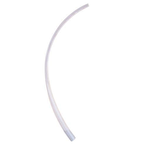 Aqualux Spares Seal Curved Quadrant Seal SSP068