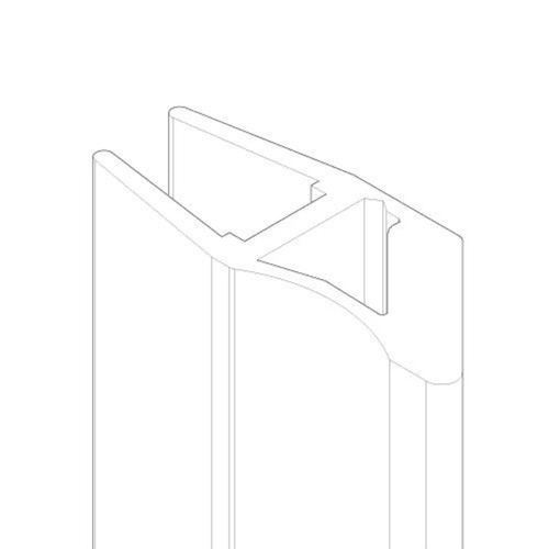 Aqualux Spares Seal Pack Magnet Seals SSP003