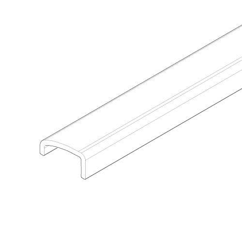 Aqualux Spares Seal Pack Micro Cill SSP040