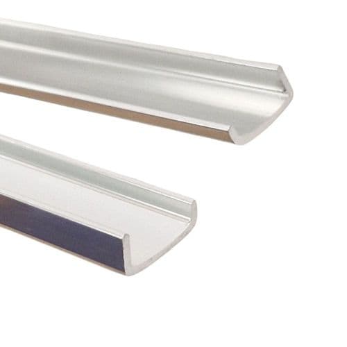 Aqualux Spares Seal Pack Micro Cill SSP041