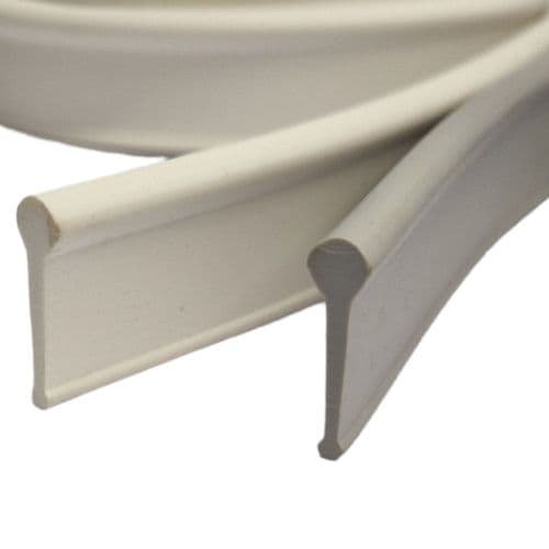 Aqualux Spares Seal Pack, Seal Kit SSP014