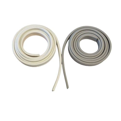 Aqualux Spares Seal Pack, Seal Kit SSP014