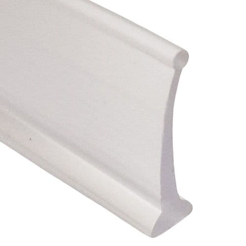 Aqualux Spares Seal Pack, Seal Kit SSP017