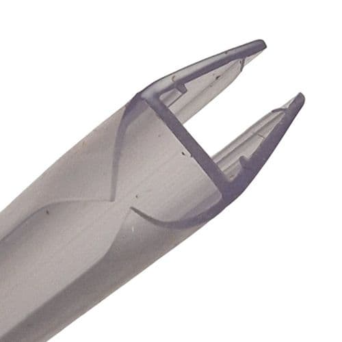 Aqualux Spares Seal Pack, Seal Kit SSP024