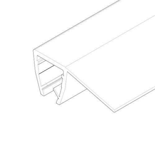 Aqualux Spares Seal Pack Seal Kit SSP032