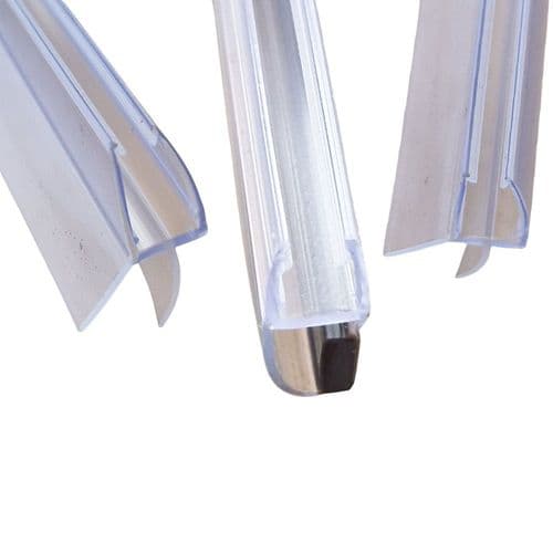 Aqualux Spares Seal Pack Seal kit SSP033