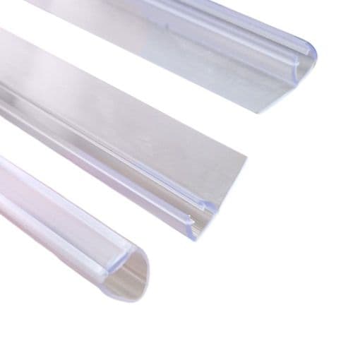 Aqualux Spares Seal Pack Seal Kit SSP035