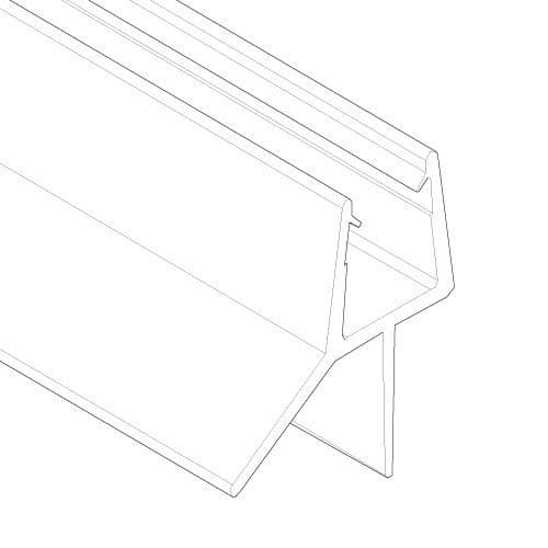 Aqualux Spares Seal Pack Seal Kit SSP046