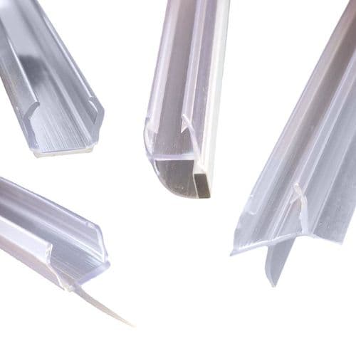 Aqualux Spares Seal Pack Seal Kit SSP050