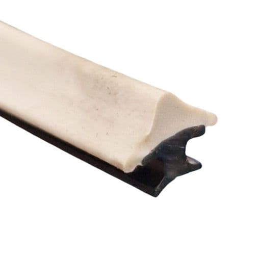 Aqualux Spares Seal Pack Wall Channel Seal SSP059