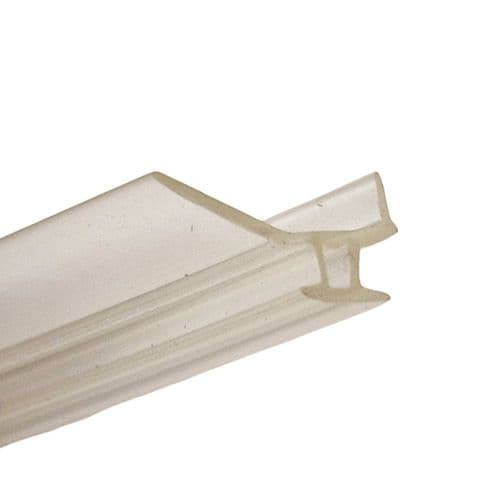 Aqualux Spares Seal Set H84999