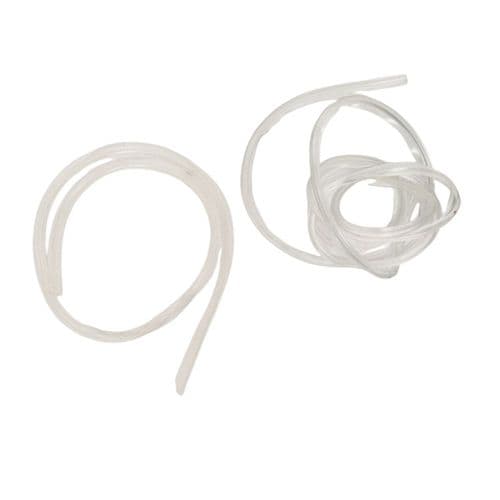 Aqualux Spares Seal Set H84999