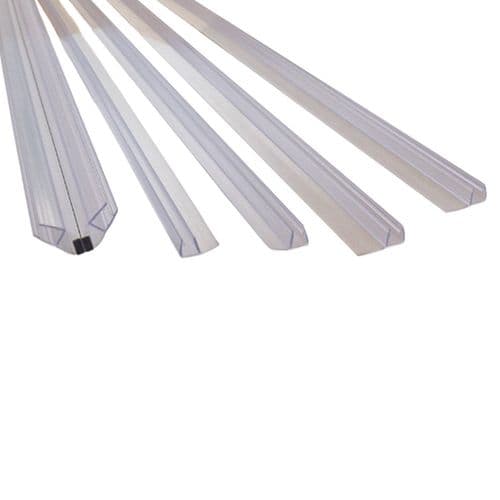 Aqualux Spares Seal Set X1001-NFG