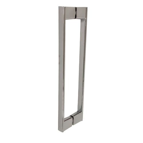Aqualux Storm Shower Door Handle SFP233