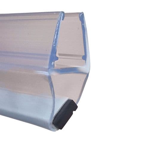 Aqualux Zoom Magnetic seal 4531T