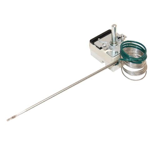 Ariston Cannon Creda Hotpoint Indesit Oven Main Oven Thermostat. C00230153