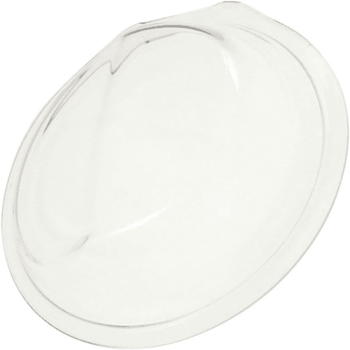 ARISTON Washing Machine Door Glass C00193819