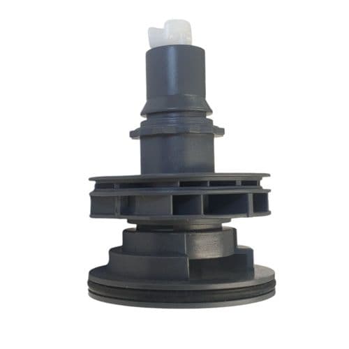 Armitage / Ideal Standard Carrier Part Used With A963427NU Temperature Carrier Part BSP963427