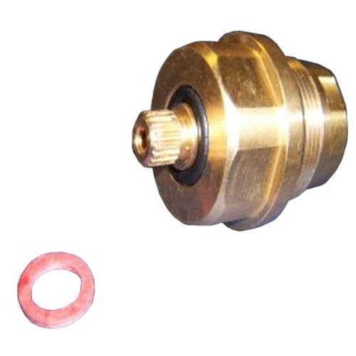 Armitage Shanks 1/2inch Nrh Interim Internal Valve (E950325Nu) S9611NU