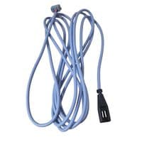 Armitage Shanks 2m Extension Kit A963703NU