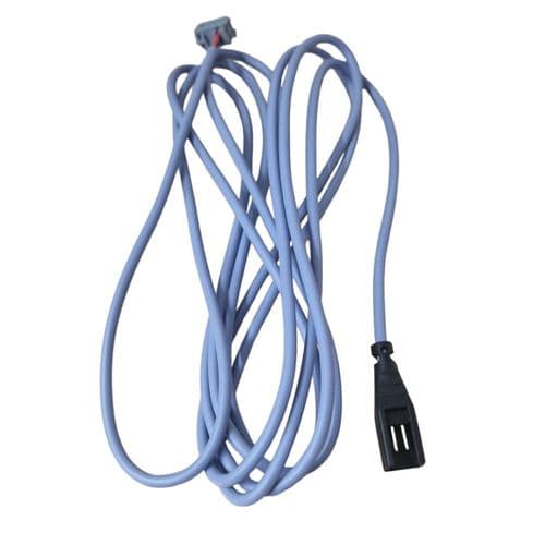 Armitage Shanks 2m Extension Kit A963703NU