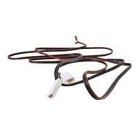 Armitage Shanks 2m Extension Kit A963703NU