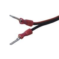 Armitage Shanks 2m Extension Kit A963703NU