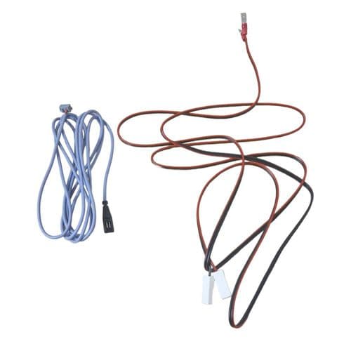 Armitage Shanks 2m Extension Kit A963703NU