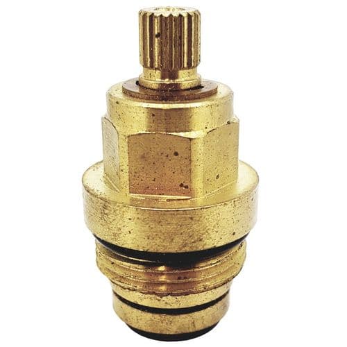 Armitage Shanks 3/4" Bath Washer Valve S14SJ02SC