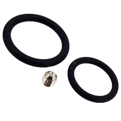 Armitage Shanks Alchemy Washer repair kit kitchen spout - Chrome E960005AA