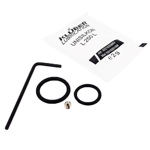 Armitage Shanks Alchemy Washer repair kit kitchen spout - Chrome E960005AA