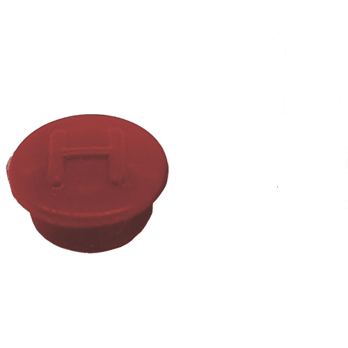 Armitage Shanks Alterna Hot Indice S9663