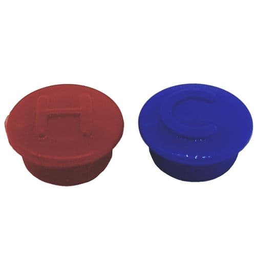 Armitage Shanks Alterna Indices No Fin S9663NU