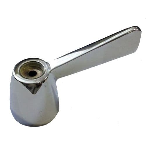 Armitage Shanks Alterna Lever handle Chrome E908498AA11