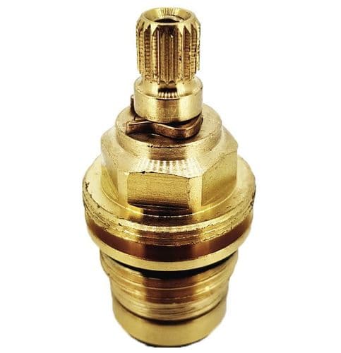 Armitage Shanks Alterna Universal A/S Internal Rubber Valve MK 4 S9613NU