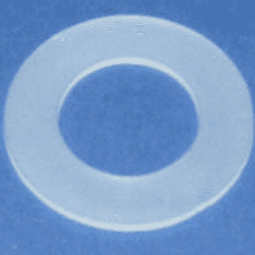 Armitage Shanks Alterna Washer 1/2" anti-rotation for 684 E960459NU