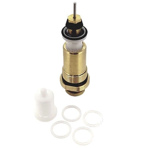 Armitage Shanks Aqualon internals S961152NU