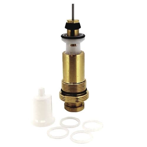 Armitage Shanks Aqualon internals S961152NU