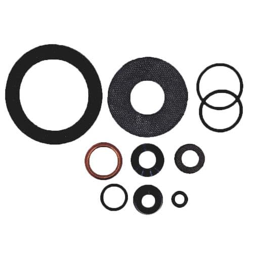 Armitage Shanks Aqualon Standard Washer 7306 S961173NU