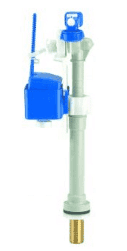 Armitage Shanks Ascania Adjustable Uni-Valve -Bottom Supply SV89767